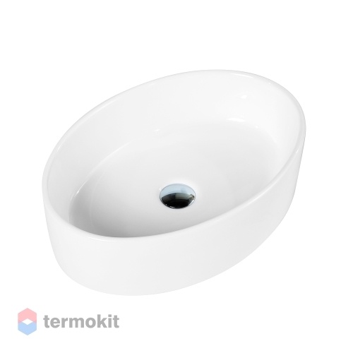 Раковина BelBagno 51 BB1049
