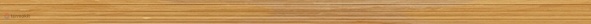 Керамическая плитка Ceramica Classic Mono gold Бордюр 50x2