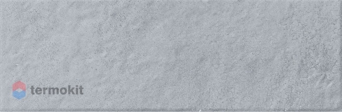 Керамическая плитка El Barco Andes Grey настенная 6,5х20