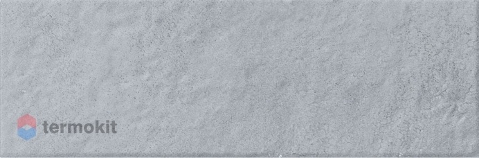 Керамическая плитка El Barco Andes Grey настенная 6,5х20