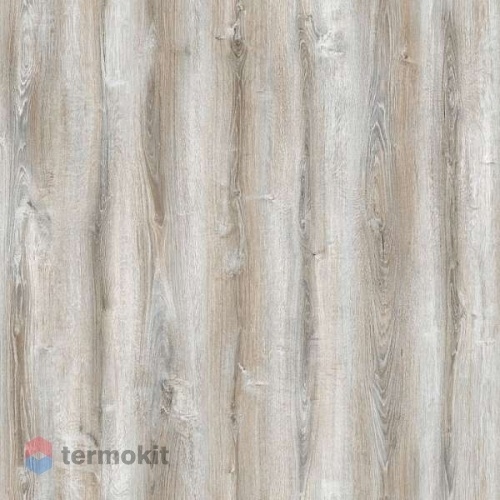 Ламинат Kronostar Ecologik Каллиано