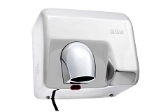 Сушилка для рук электрическая BXG-250А UV