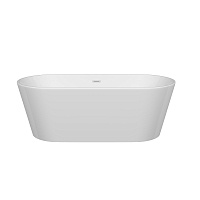Акриловая ванна SANCOS Mimi 1700х800 FB01