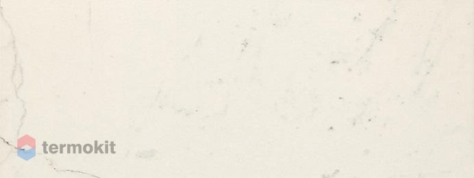 Керамогранит Marazzi Italy Allmarble MMJM Allmarble Statuario Rett 30x120