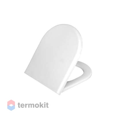 Сиденье для унитаза Vitra Normus 84-003-019