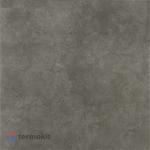 Керамогранит Etili Seramik Cementino Dark Grey Mat 60x60