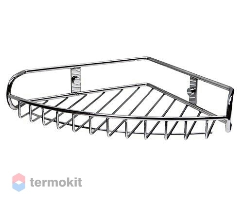 Полка металлическая WasserKRAFT K-1211
