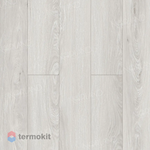 Ламинат Norland Elegant Strong Lf302-15 Дуб Ман