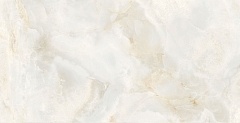 Керамогранит Gravita Jordan Natural 60x120