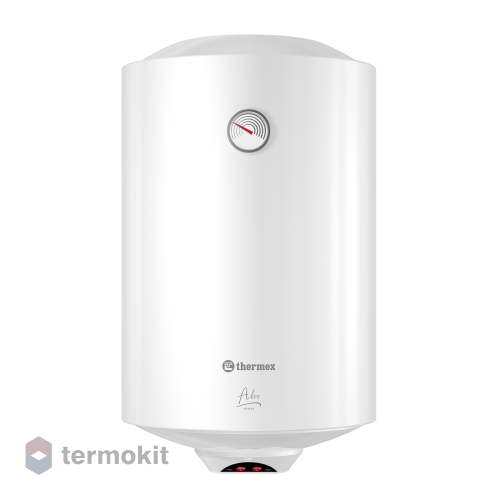 Электрический водонагреватель Thermex Akvo 80 V