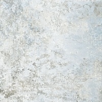Керамогранит Absolut Keramika Vintage Pearl 60x60