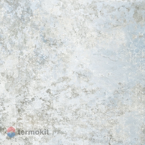 Керамогранит Absolut Keramika Vintage Pearl 60x60
