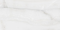 Керамогранит LCM Snow 60120SWX00P Onyx 60x120