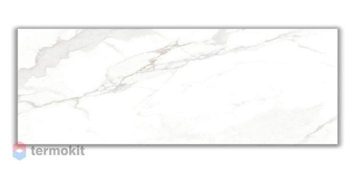 Керамогранит Emigres Sicilia Pul 59x119