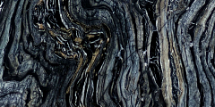 Керамогранит Roberto Cavalli Rock Symphony 531583 Glam Lux 78,5x178,5