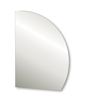 Зеркало Silver Mirrors Mario 70 с подсветкой, датчиком движения LED-00002541