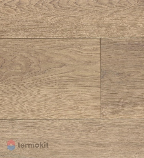 Кварцвиниловая плитка Alpine Floor Pro Nature 64637 Oak Sajo
