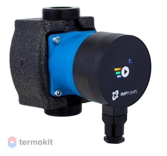 Циркуляционный насос IMP PUMPS NMT MINI 32/40-180