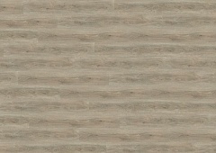 Ламинат Wineo 600 Wood XL замковый RLC199W6 Париж лофт, 5мм