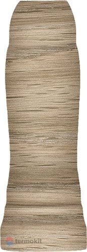 Керамогранит Kerama Marazzi Арсенале Угол внешний беж SG5157/AGE 8х2,9