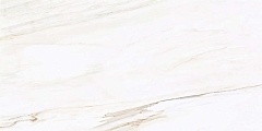 Керамогранит Prime Ceramics Callacata Amber 60x120