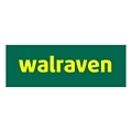 Walraven