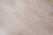 Массивная доска Jackson Flooring HARD LOCK с замком Uniclick Бамбук Каменная волна 13x90x1,4