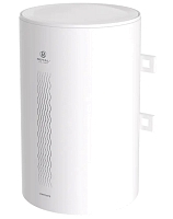 Водонагреватель Royal Clima RWH-C100-RE серии Comforte