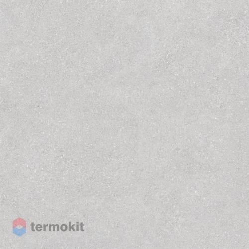 Керамогранит Gracia Ceramica Monolit grey серый PG 02 60х60