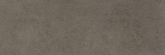 Керамогранит Laminam Fokos LAMF004482 Roccia 100x300x3,5