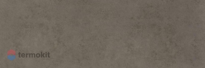 Керамогранит Laminam Fokos LAMF004482 Roccia 100x300x3,5