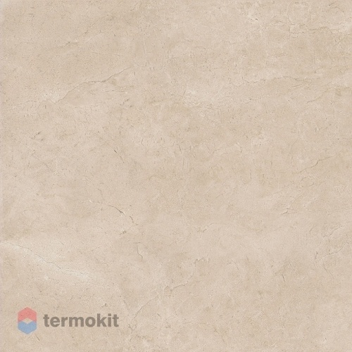 Керамогранит Kerama Marazzi Фаральони Беж обрезной SG158100R 40,2х40,2х8