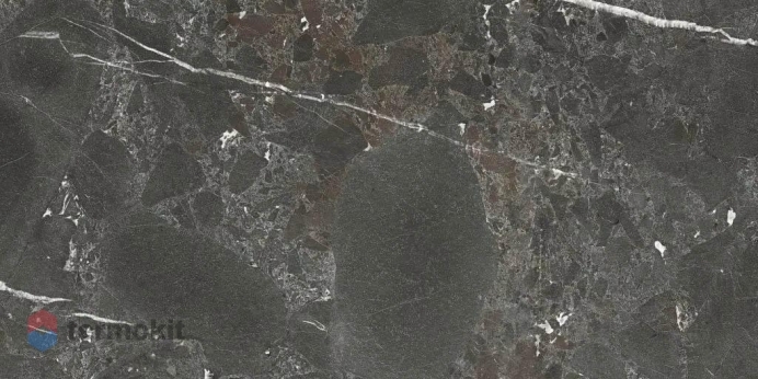 Керамогранит Rocersa Highlands Dark 60x120