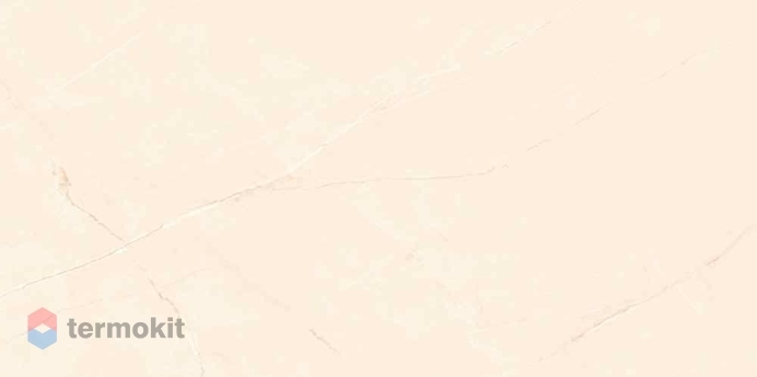 Керамогранит Belleza Scarlet Ivory (Glossy) 60х120