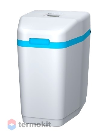 Умягчитель Аквафор WS500 (K)