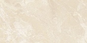 Керамическая плитка Ceramica Classic Nemo настенная бежевый 08-00-11-1345 20х40