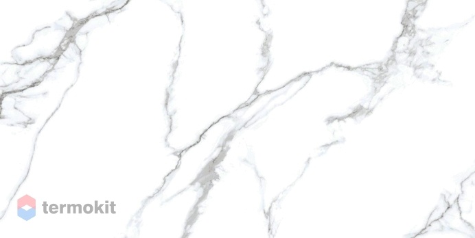 Керамогранит Primavera PC203 Bellevue Punch Carving 60x120