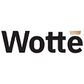 Wotte