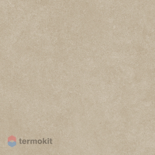 Керамогранит Neodom Levels Sand Matt 20x20