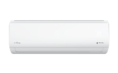 Сплит-система Royal Clima RCI-TWN70HN серии Triumph Upgrade Inverter