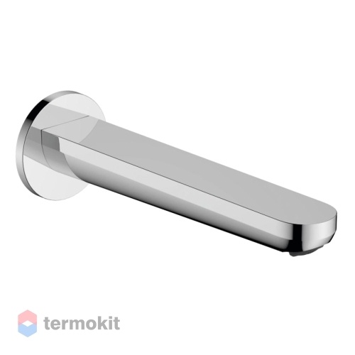 Излив для ванны Hansgrohe Rebris S 72430000
