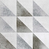 Керамическая плитка Alborz Ceramic Decor Leon (мат) Rect 30x30