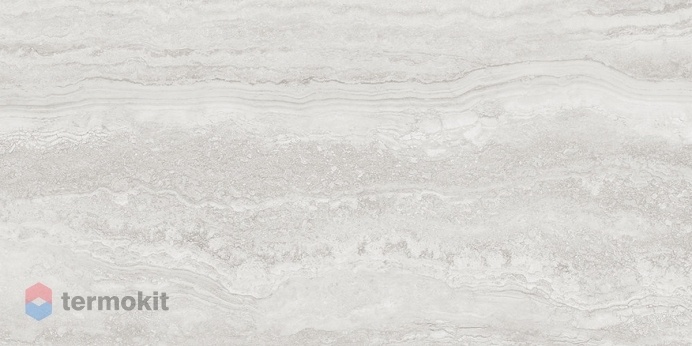 Керамогранит ProConcept Lugano Silver 60x120
