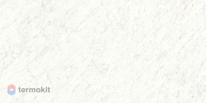 Керамогранит Ariostea Marmi Bianco Carrara Levigato Silk 150x300