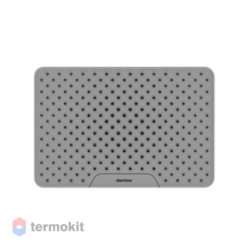 Верхний душ Damixa Merkur 940050000