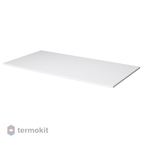Столешница Armadi Art Quatro 101 WHITE 792-100-W