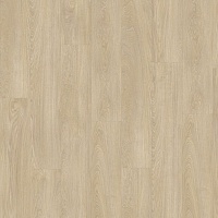 Виниловый Ламинат Moduleo Layred EIR 51230 Laurel Oak инженерный замковый, 6мм
