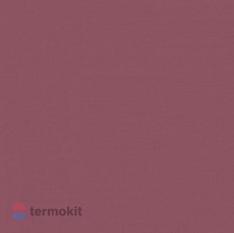Керамогранит Ibero Moon Violet напольный 31,6x31,6
