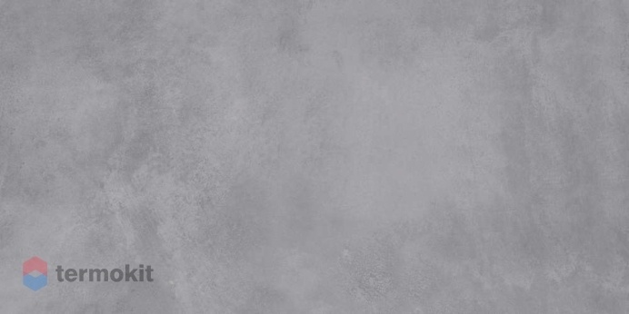 Керамогранит Eurotile Ceramica Millennium 534 Light 60x120