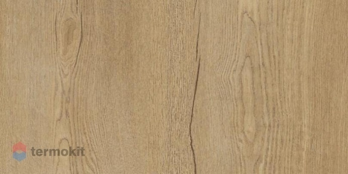 Керамогранит La Fenice Le Doghe Rovere 20x120